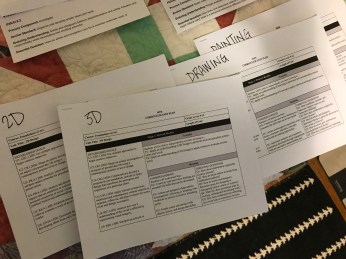 FullSizeRender 2.jpg