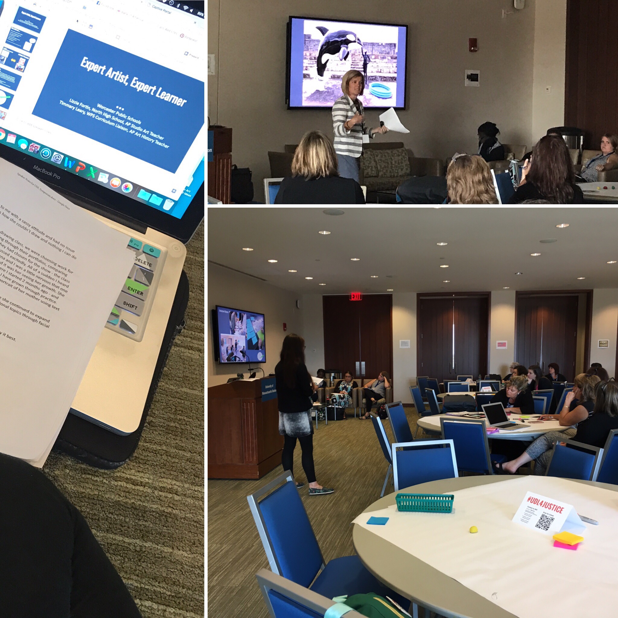 9c9efc74-d72e-4299-ac9d-fc4c4990bdc4