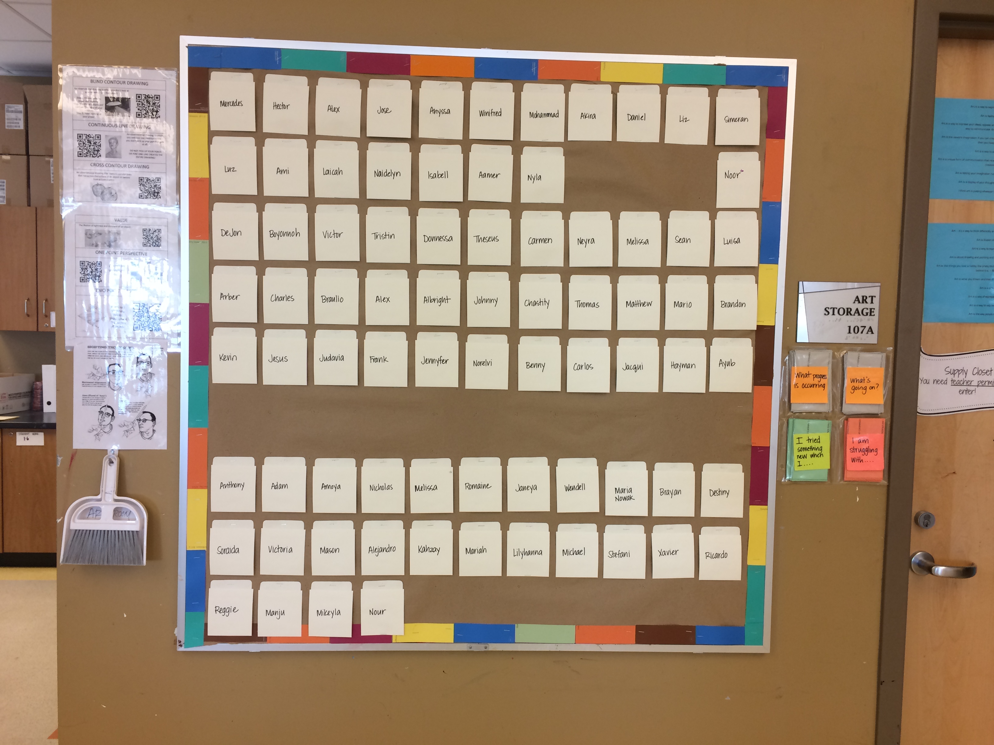 944DB0B4-BDE2-419F-A0E1-7ACBF93E46BB