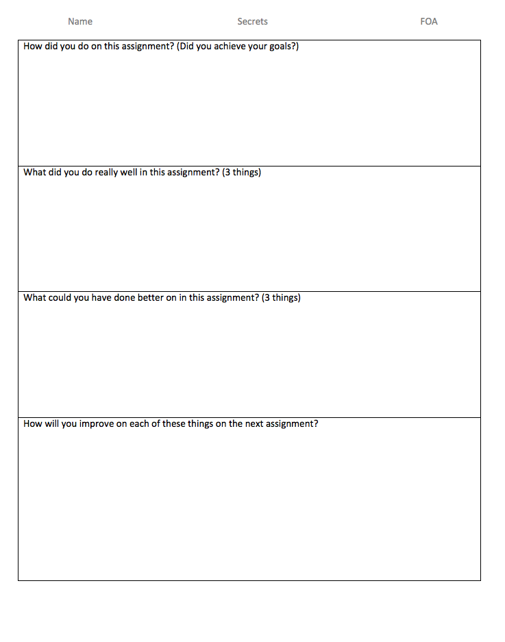 Screen Shot 2017-09-12 at 6.06.41 PM