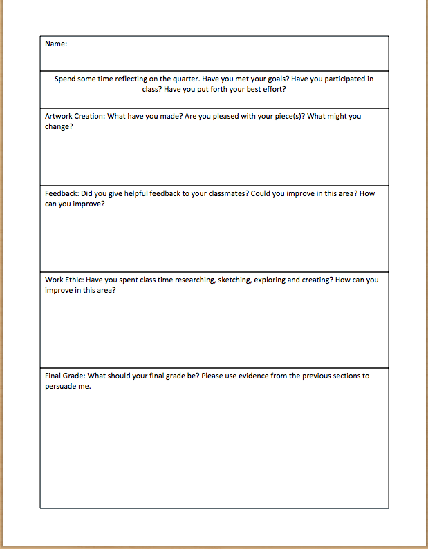 Screen Shot 2017-09-12 at 6.05.58 PM