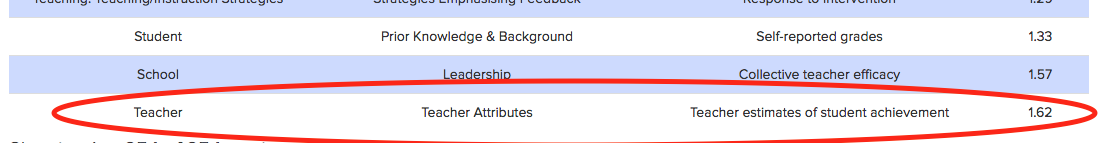 Screen Shot 2017-10-25 at 4.57.14 AM