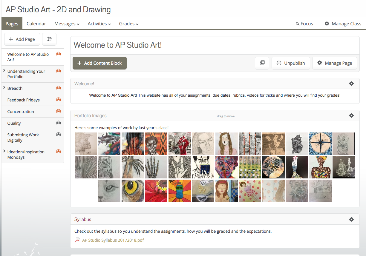 Screen Shot 2017-11-15 at 7.23.55 PM