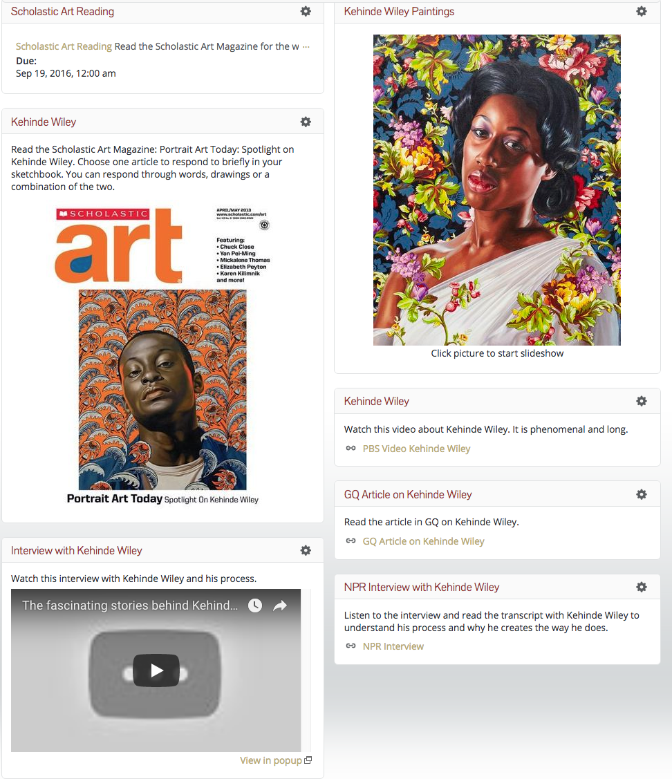 Screen Shot 2017-11-15 at 7.25.00 PM