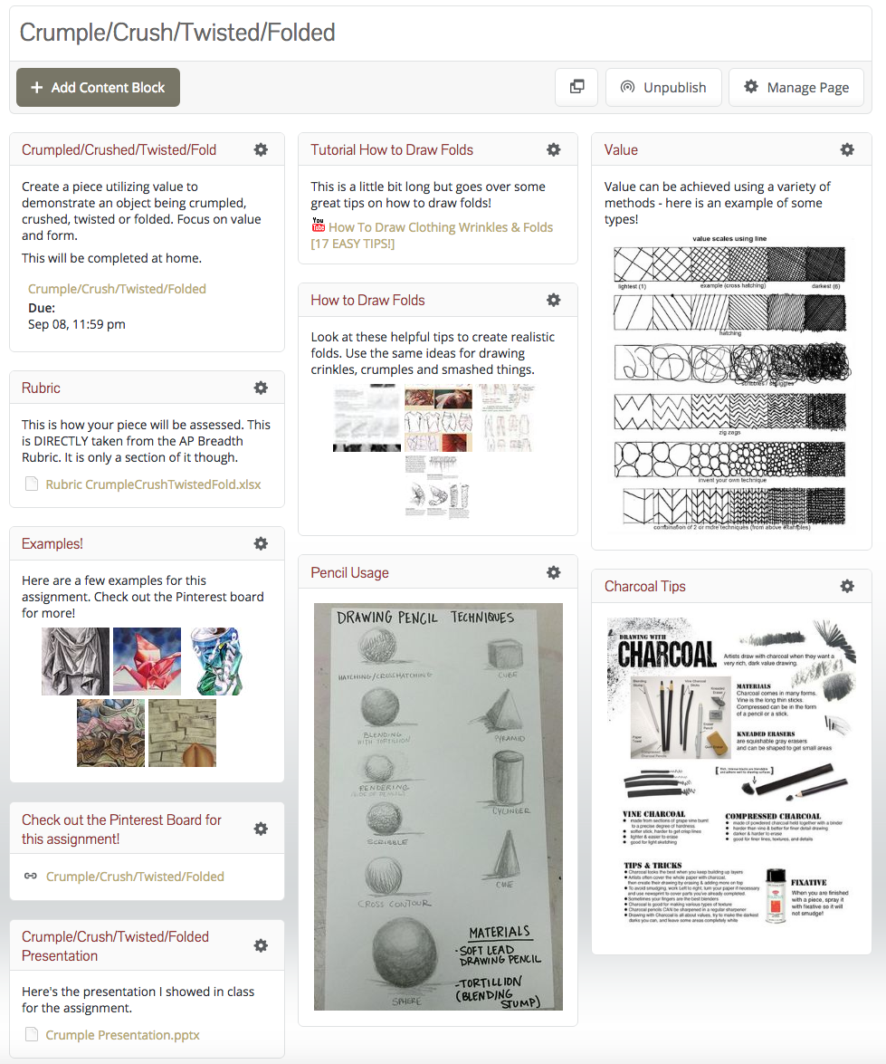 Screen Shot 2017-11-15 at 7.24.29 PM