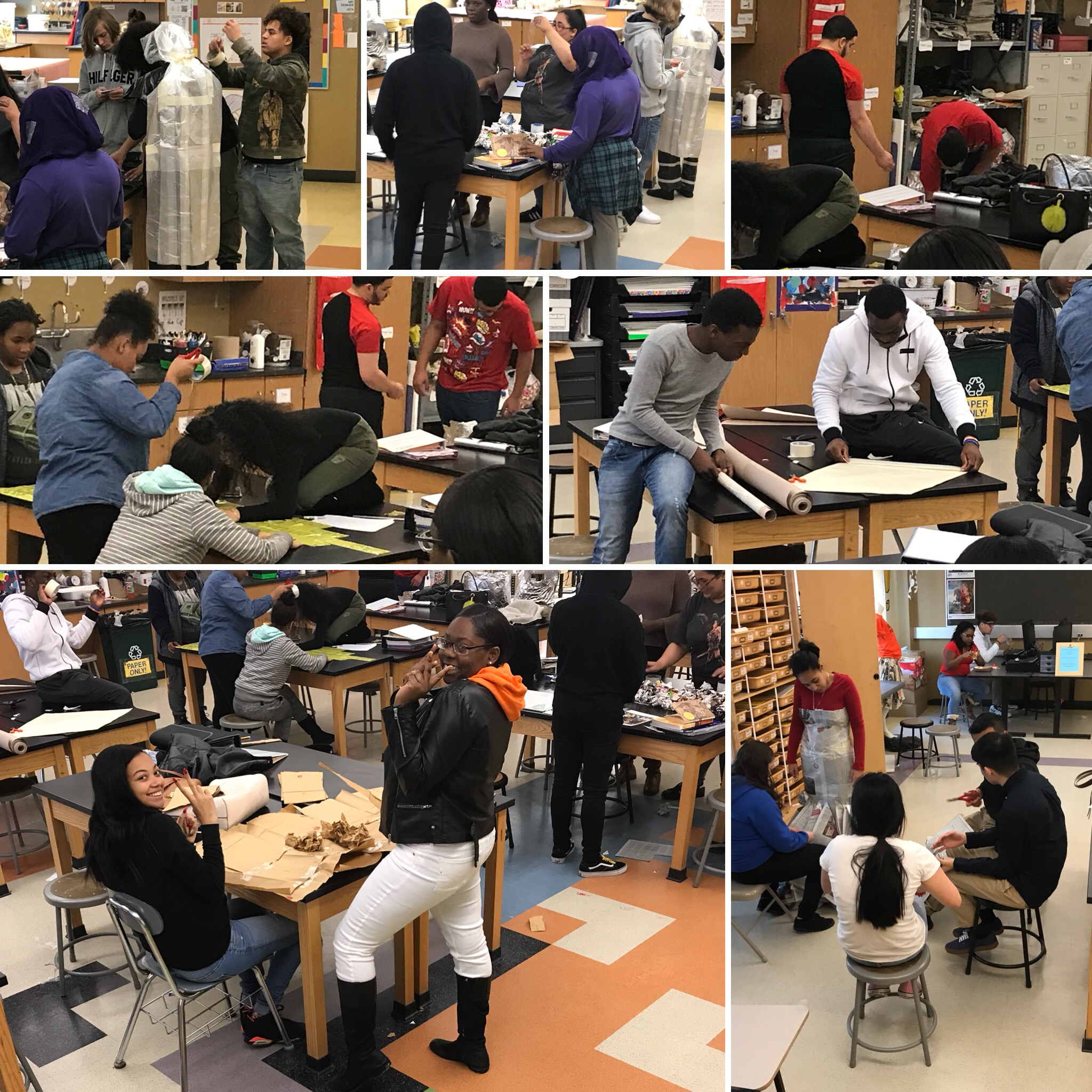 3E439B48-9B9F-4DD1-85DC-4B6A7F6FA433