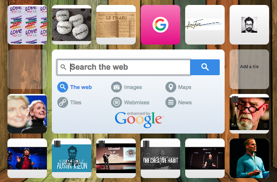 Screen Shot 2018-01-02 at 7.19.32 PM