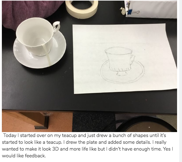 Screen Shot 2018-02-27 at 6.48.05 PM