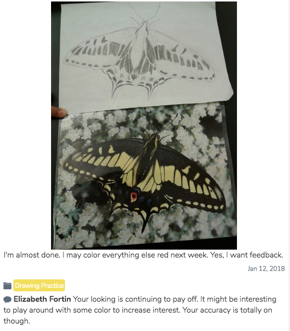 Screen Shot 2018-02-27 at 6.46.50 PM