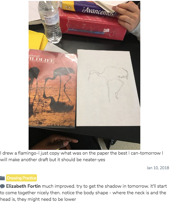 Screen Shot 2018-02-27 at 6.47.34 PM