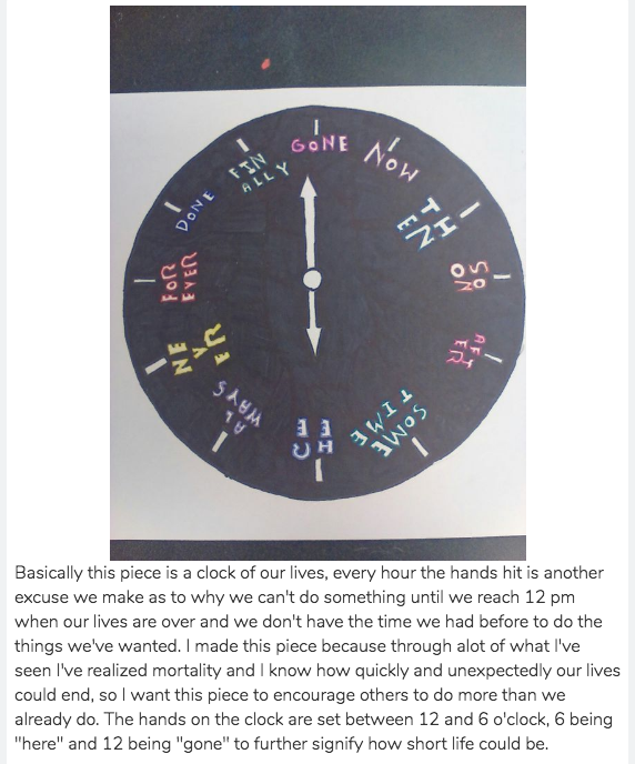 Screen Shot 2018-04-14 at 11.15.27 AM.png