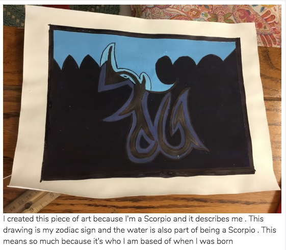 Screen Shot 2018-04-14 at 11.11.04 AM.png