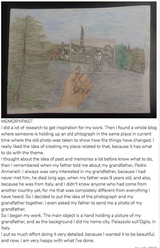 Screen Shot 2018-04-14 at 11.14.29 AM.png