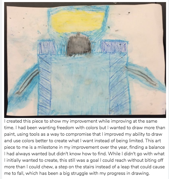 Screen Shot 2018-04-14 at 11.18.44 AM.png