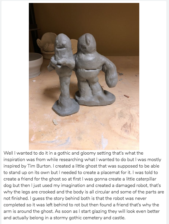 Screen Shot 2018-04-14 at 11.17.11 AM.png