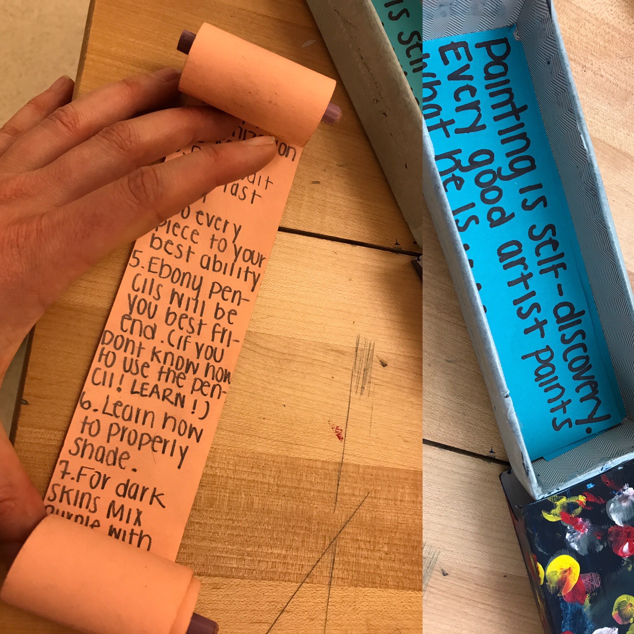 95B764B5-63D9-4AD4-BAD1-CCCA752316E9