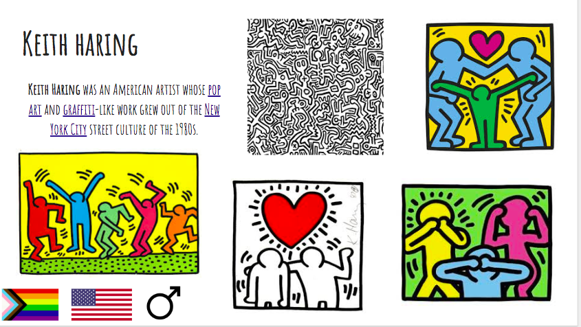 Screen Shot 2018-08-09 at 8.22.22 PM