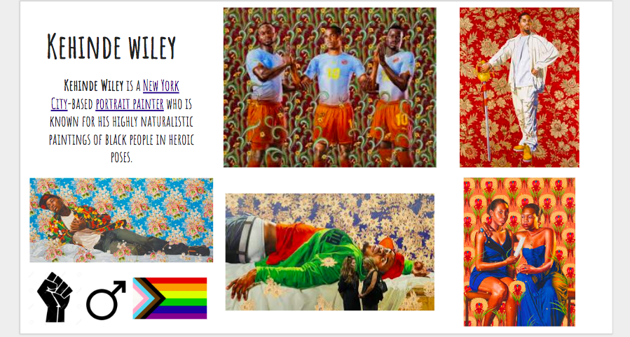 Screen Shot 2018-08-09 at 8.17.24 PM