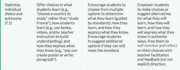 Screen Shot 2018-11-12 at 1.45.04 PM